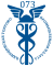Логотип Одинцовской торгово-промышленной палаты